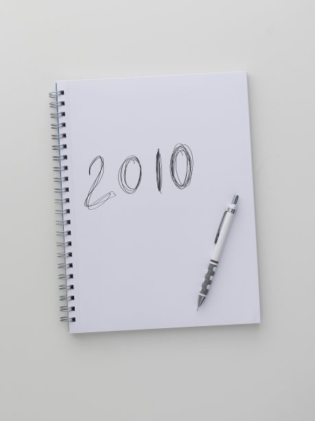 2010