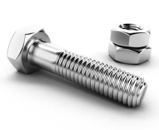 bolt