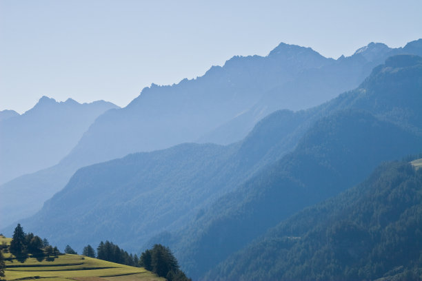 guarda