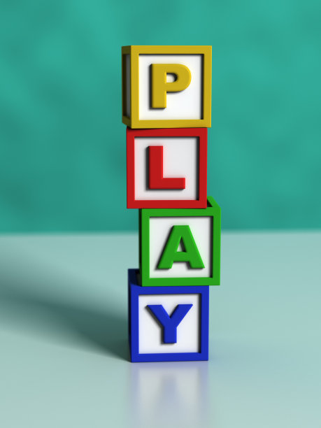 playwright