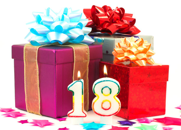 nineteen