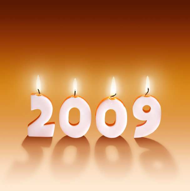 2009