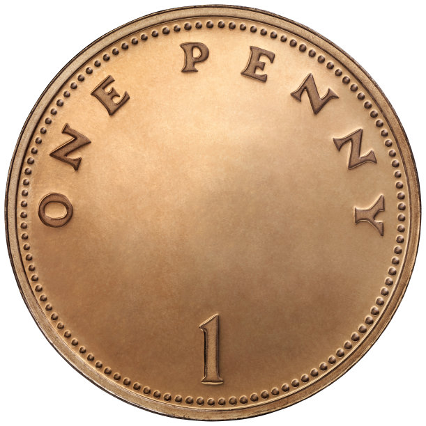 1p