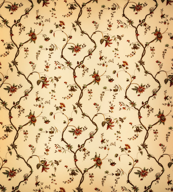 toile