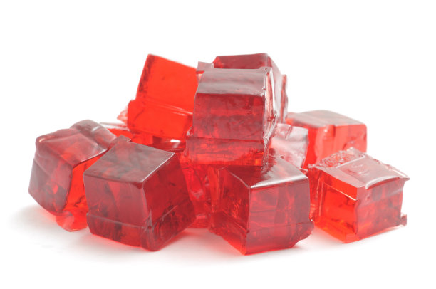 jelly