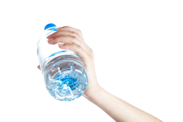 bottle