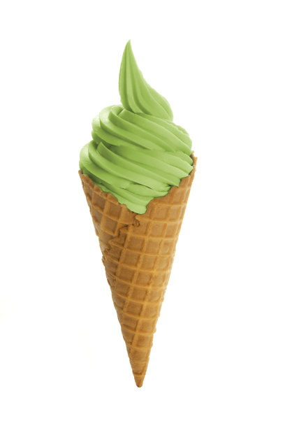 icecream