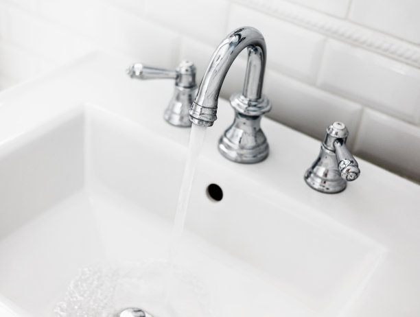 tap