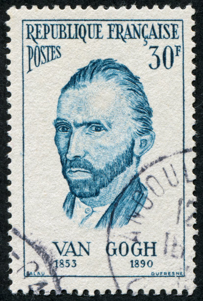 vincent