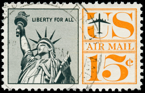 1961