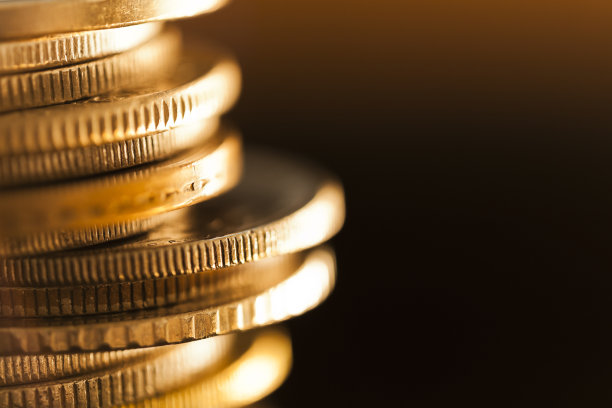 现金