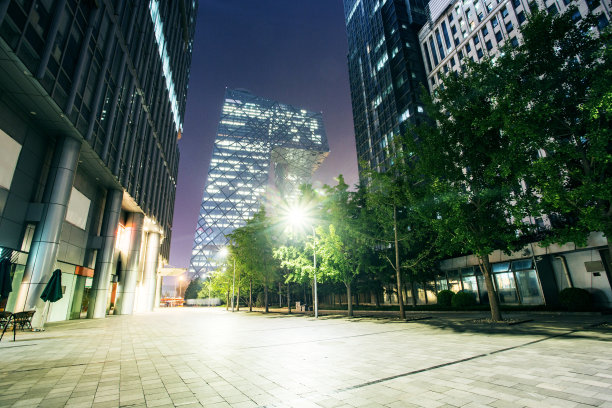 北京科技大会背景