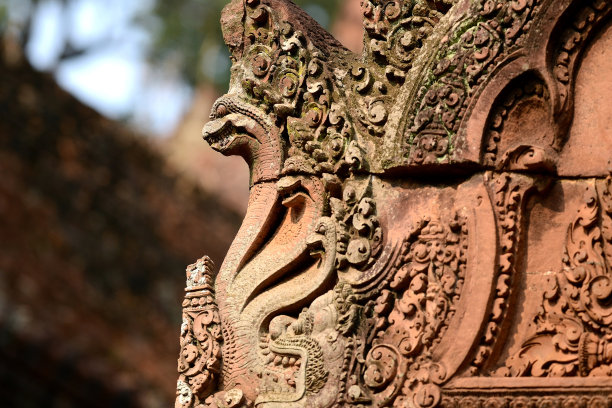 angkor