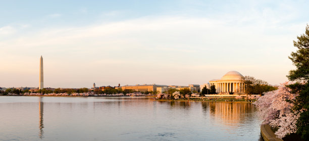 washington