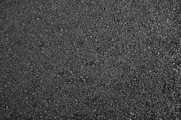 tarmac