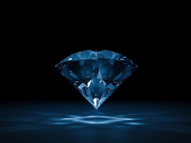 diamond