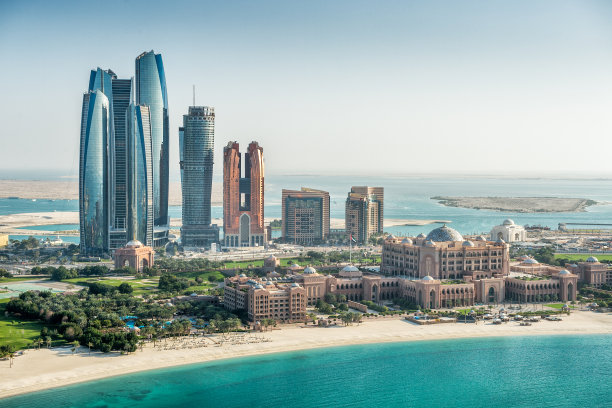 dhabi