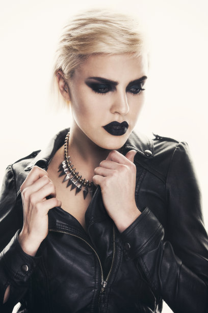 punk