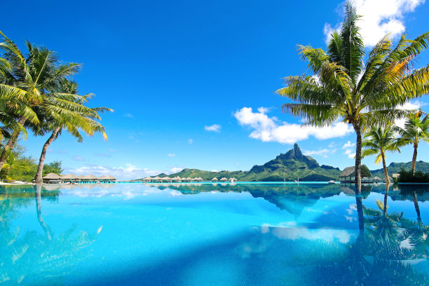 holiday