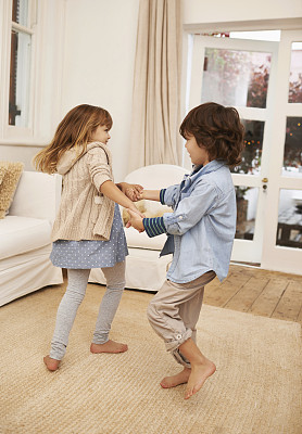 dance