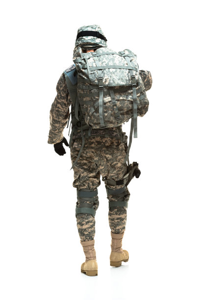 sas