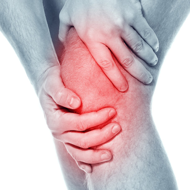arthritis