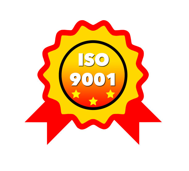 iso9001