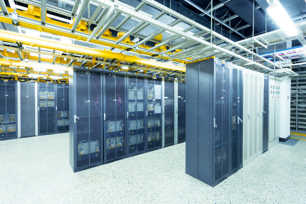 server