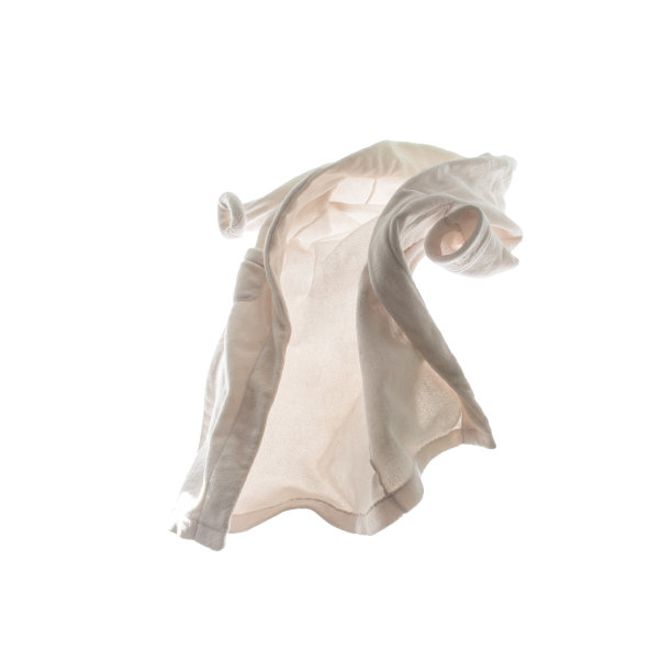 wear