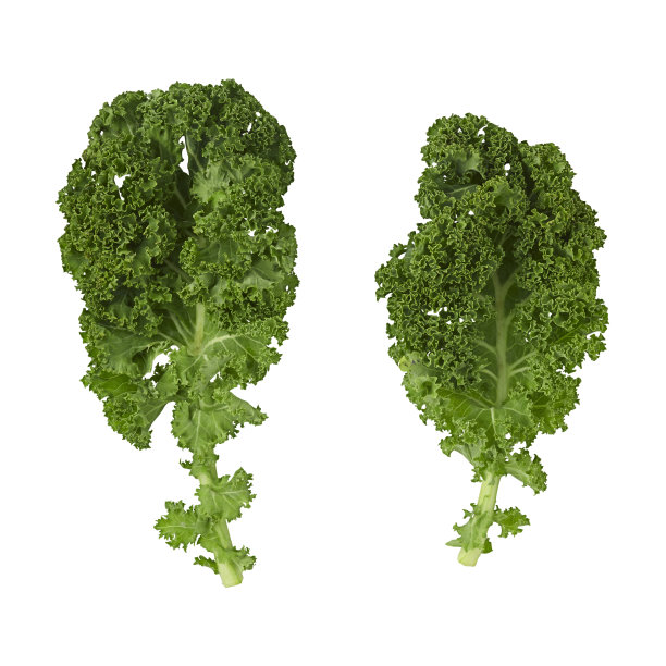 kale