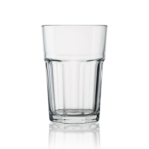 sparse