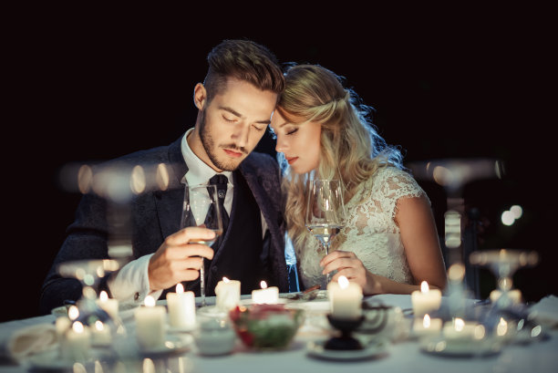 romance