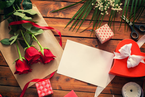 valentines
