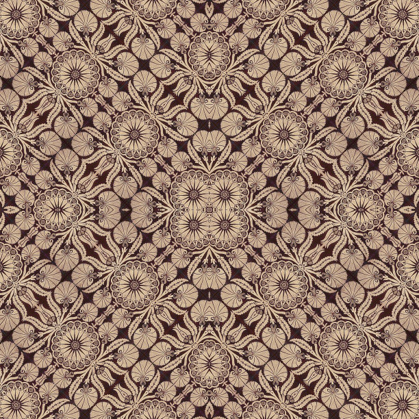 toile