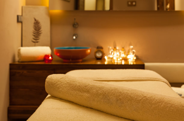 dayspa