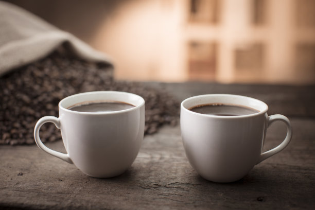 coffe