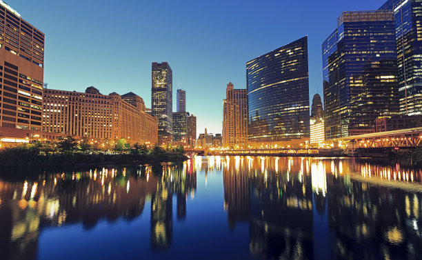 chicago