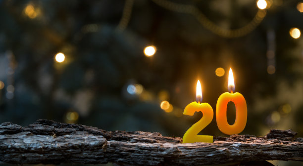 20