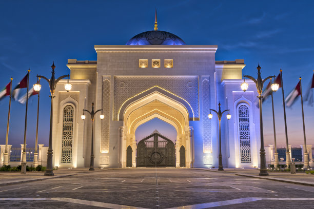 dhabi