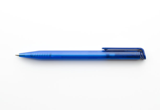 biro