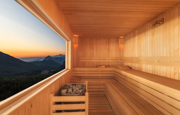 hammam