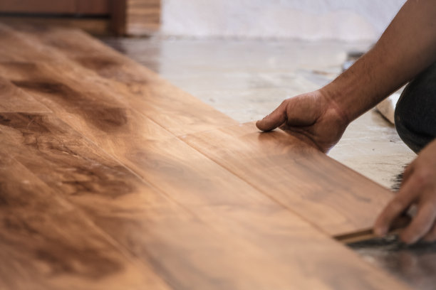 carpenter