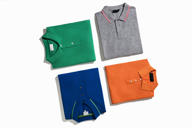 clothing