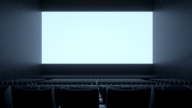 7d
