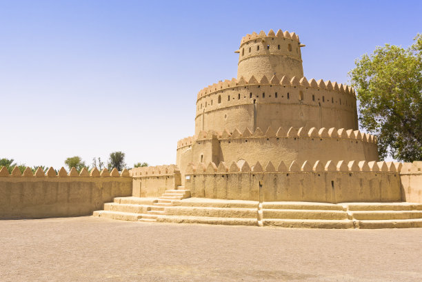 dhabi