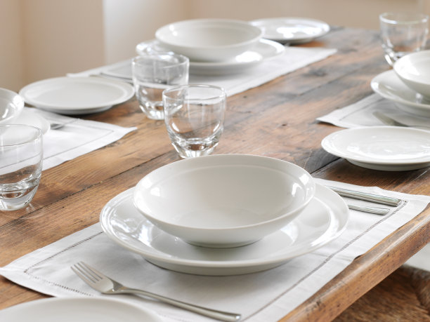 placemat