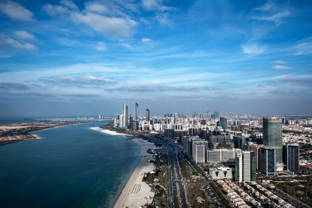 dhabi