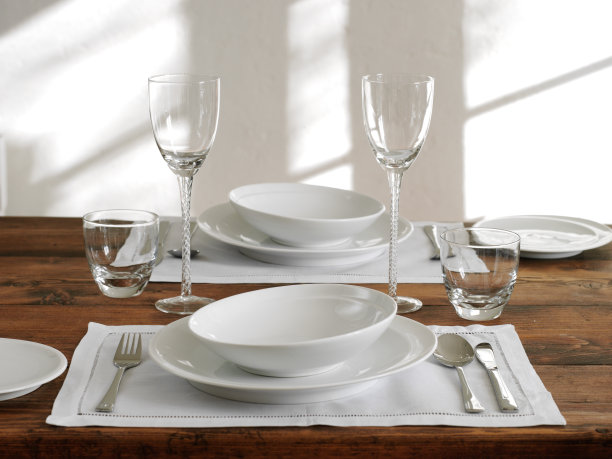 placemat