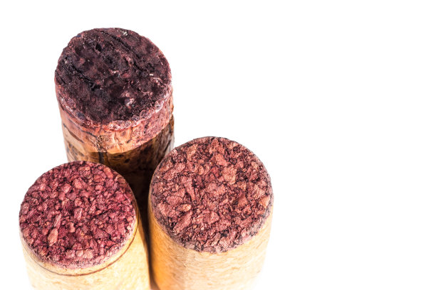 cork