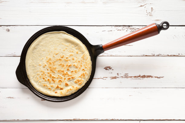 pancake